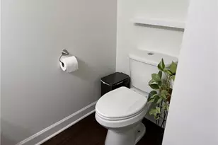 265 Winding River Dr, Atlanta, GA 30350 - Photo 9