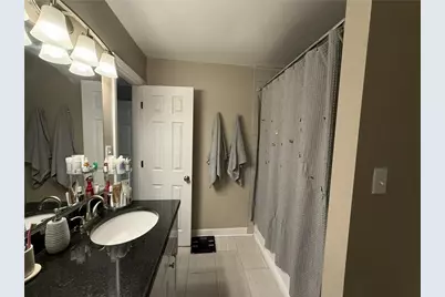 265 Winding River Drive #A, Atlanta, GA 30350 - Photo 13