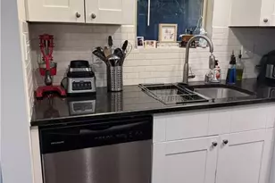 265 Winding River Dr, Atlanta, GA 30350 - Photo 5