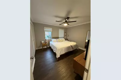265 Winding River Drive #A, Atlanta, GA 30350 - Photo 11