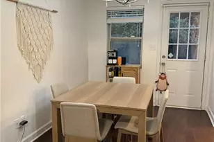 265 Winding River Dr, Atlanta, GA 30350 - Photo 3