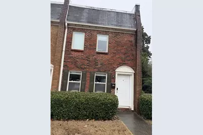 265 Winding River Drive #A, Atlanta, GA 30350 - Photo 1