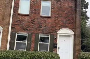 265 Winding River Dr, Atlanta, GA 30350 - Photo 1