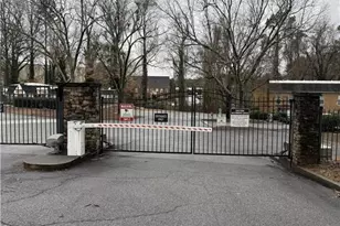 265 Winding River Dr, Atlanta, GA 30350 - Photo 17