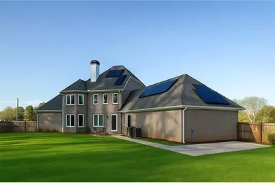 331 Wedges Road, Auburn, GA 30011 - Photo 39