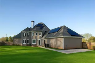 331 Wedges Rd, Auburn, GA 30011 - Photo 39