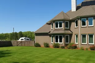 331 Wedges Rd, Auburn, GA 30011 - Photo 41