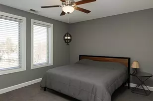 331 Wedges Rd, Auburn, GA 30011 - Photo 31