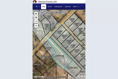 331 Wedges Road, Auburn, GA 30011 - Photo 45