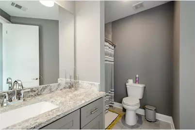 331 Wedges Road, Auburn, GA 30011 - Photo 31