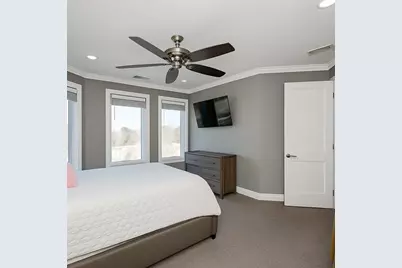 331 Wedges Road, Auburn, GA 30011 - Photo 23