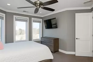 331 Wedges Rd, Auburn, GA 30011 - Photo 23