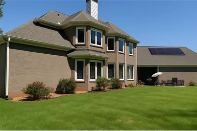 331 Wedges Road, Auburn, GA 30011 - Photo 41