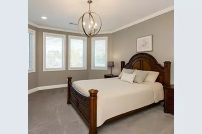 331 Wedges Road, Auburn, GA 30011 - Photo 11