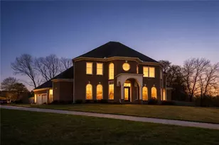 331 Wedges Rd, Auburn, GA 30011 - Photo 1