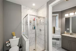 331 Wedges Rd, Auburn, GA 30011 - Photo 27