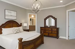 331 Wedges Rd, Auburn, GA 30011 - Photo 13