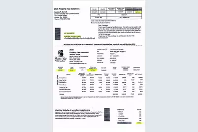 331 Wedges Road, Auburn, GA 30011 - Photo 45