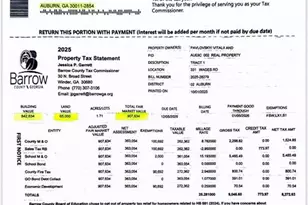 331 Wedges Rd, Auburn, GA 30011 - Photo 45