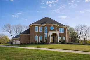 331 Wedges Rd, Auburn, GA 30011 - Photo 1