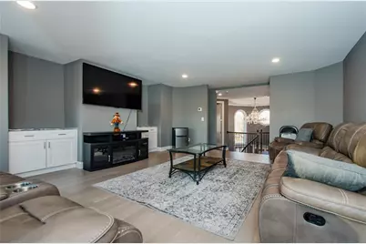 331 Wedges Road, Auburn, GA 30011 - Photo 33