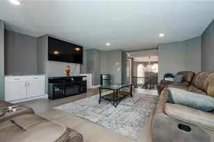 331 Wedges Rd, Auburn, GA 30011 - Photo 33