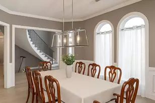 331 Wedges Rd, Auburn, GA 30011 - Photo 11