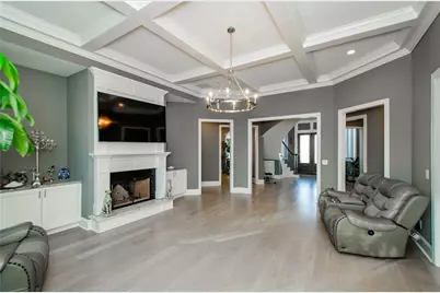 331 Wedges Road, Auburn, GA 30011 - Photo 9