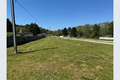 331 Wedges Road, Auburn, GA 30011 - Photo 43