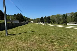 331 Wedges Rd, Auburn, GA 30011 - Photo 43