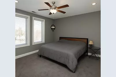 331 Wedges Road, Auburn, GA 30011 - Photo 31