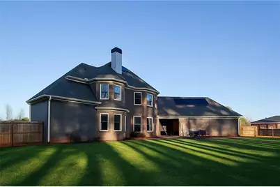 331 Wedges Road, Auburn, GA 30011 - Photo 37