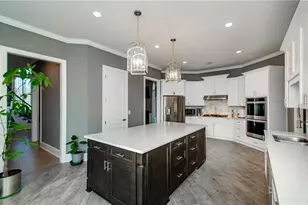 331 Wedges Rd, Auburn, GA 30011 - Photo 19