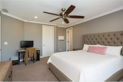 331 Wedges Road, Auburn, GA 30011 - Photo 23