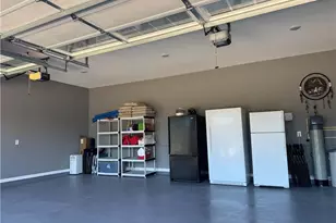 331 Wedges Rd, Auburn, GA 30011 - Photo 35