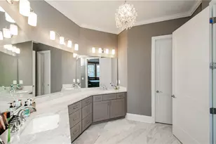 331 Wedges Rd, Auburn, GA 30011 - Photo 13