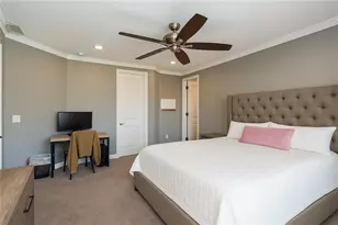 331 Wedges Rd, Auburn, GA 30011 - Photo 23