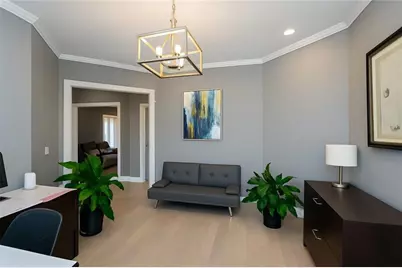 331 Wedges Road, Auburn, GA 30011 - Photo 7