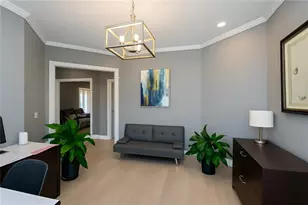 331 Wedges Rd, Auburn, GA 30011 - Photo 7