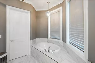 331 Wedges Rd, Auburn, GA 30011 - Photo 15