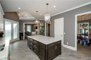 331 Wedges Rd, Auburn, GA 30011 - Photo 21