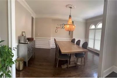 9830 Autry Falls Drive, Alpharetta, GA 30022 - Photo 11