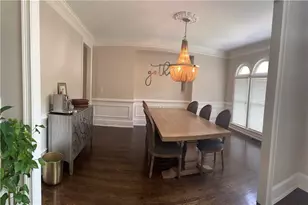 9830 Autry Falls Dr, Alpharetta, GA 30022 - Photo 11