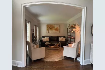 9830 Autry Falls Drive, Alpharetta, GA 30022 - Photo 7