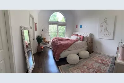 9830 Autry Falls Drive, Alpharetta, GA 30022 - Photo 15