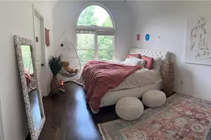 9830 Autry Falls Dr, Alpharetta, GA 30022 - Photo 15