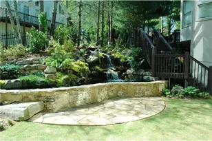 9830 Autry Falls Dr, Alpharetta, GA 30022 - Photo 25