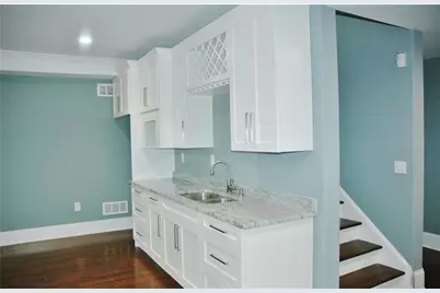 9830 Autry Falls Drive, Alpharetta, GA 30022 - Photo 19