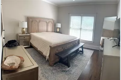 9830 Autry Falls Drive, Alpharetta, GA 30022 - Photo 9