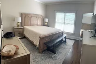 9830 Autry Falls Dr, Alpharetta, GA 30022 - Photo 9